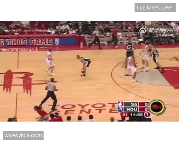 2013年NBA季后赛火箭与马刺激战回顾精彩瞬间与关键时刻分析