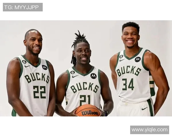 2019年NBA常规赛雄鹿对马刺精彩回放全场视频解说分析