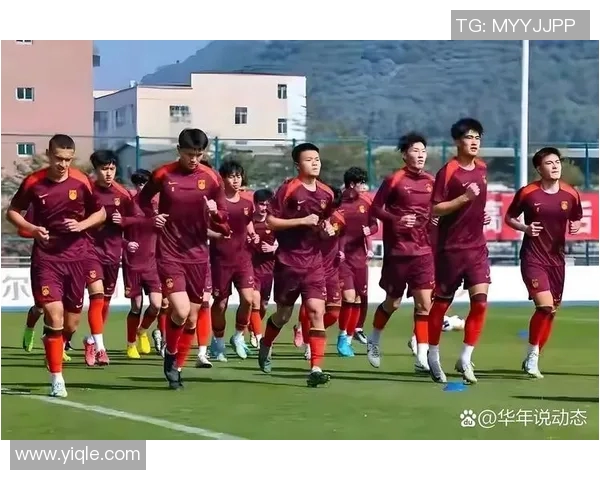 武汉足球队实力飙升再创佳绩助力中国足球崛起新篇章 武汉足球队实力飙升再创佳绩助力中国足球崛起新篇章