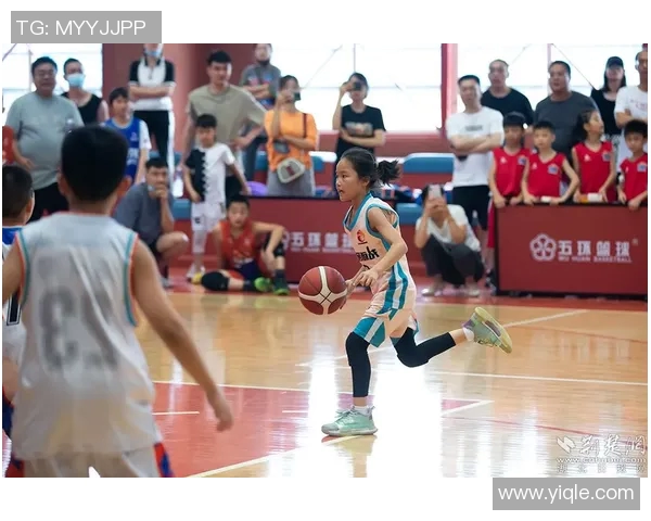 武汉篮球队在城市联赛中的技术表现分析与点评