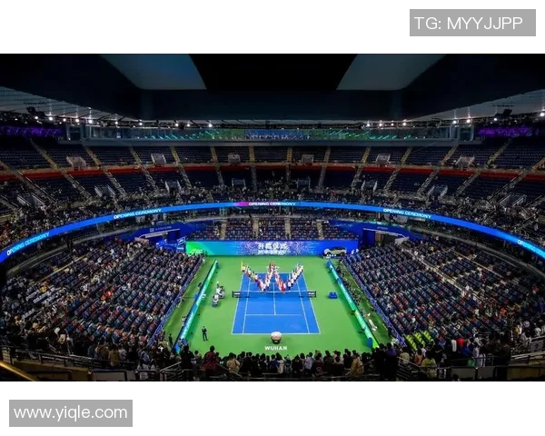 武汉网球队的阵地战策略揭秘与深度分析 武汉网球队的阵地战策略揭秘与深度分析