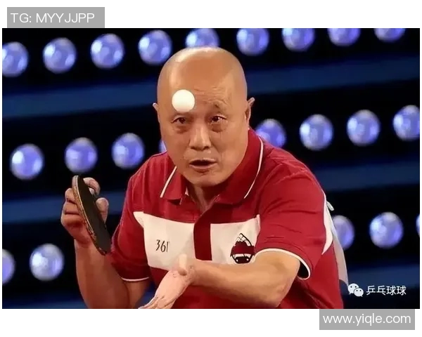 深入分析西安乒乓球队防反打法的战术特点与应用技巧 深入分析西安乒乓球队防反打法的战术特点与应用技巧