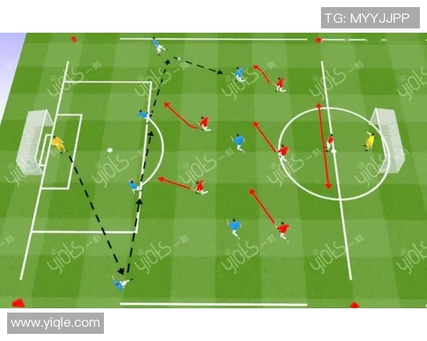 杭州足球队区域防守战术深度解析与实战应用探讨 杭州足球队区域防守战术深度解析与实战应用探讨