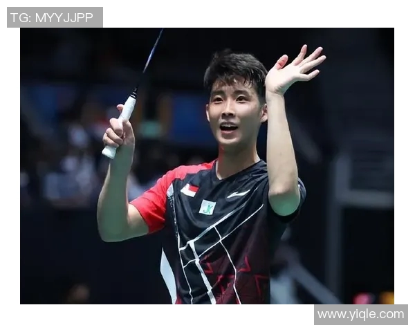 羽毛球状态排行榜揭晓深圳羽毛球队荣登榜首引发关注 羽毛球状态排行榜揭晓深圳羽毛球队荣登榜首引发关注