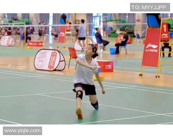 西安羽毛球队崛起最新羽毛球个人能力排行榜前十名揭晓 西安羽毛球队崛起最新羽毛球个人能力排行榜前十名揭晓