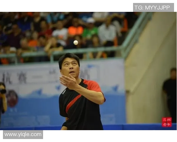 西安乒乓球队节奏引发热议球迷与教练的观点碰撞分析 西安乒乓球队节奏引发热议球迷与教练的观点碰撞分析