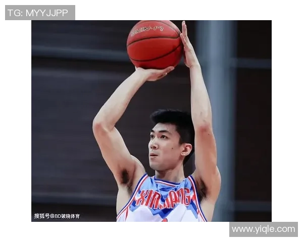 西安篮球队的蜕变与崛起:城市联赛中的奋斗与希望 西安篮球队的蜕变与崛起:城市联赛中的奋斗与希望