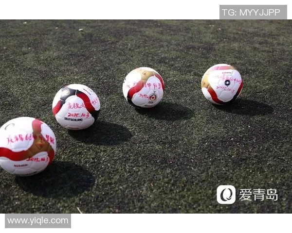 深圳足球队转型之路：从辉煌到低谷的得失与反思