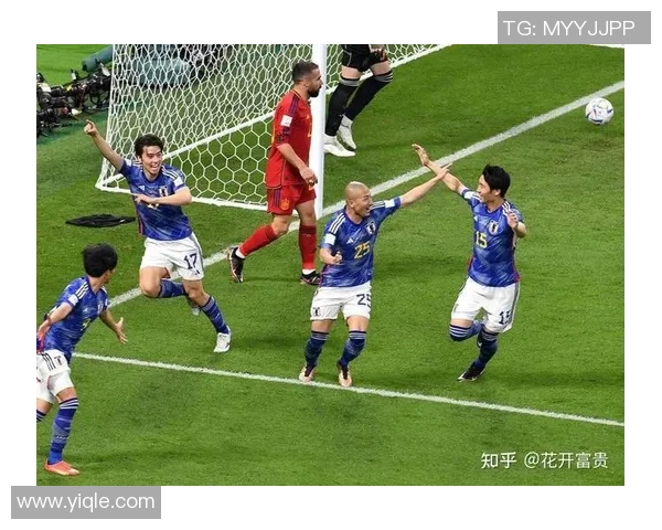 深圳羽毛球队在世界杯预选赛中的状态分析与表现评估 深圳羽毛球队在世界杯预选赛中的状态分析与表现评估