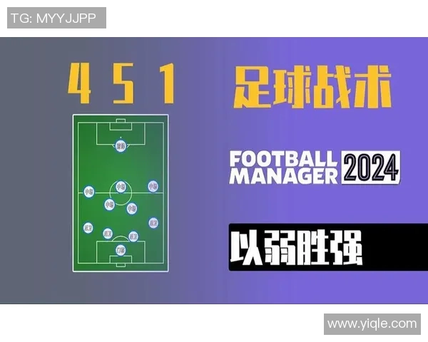 重磅解析西安足球队防反战术革新背后的策略与未来展望 重磅解析西安足球队防反战术革新背后的策略与未来展望