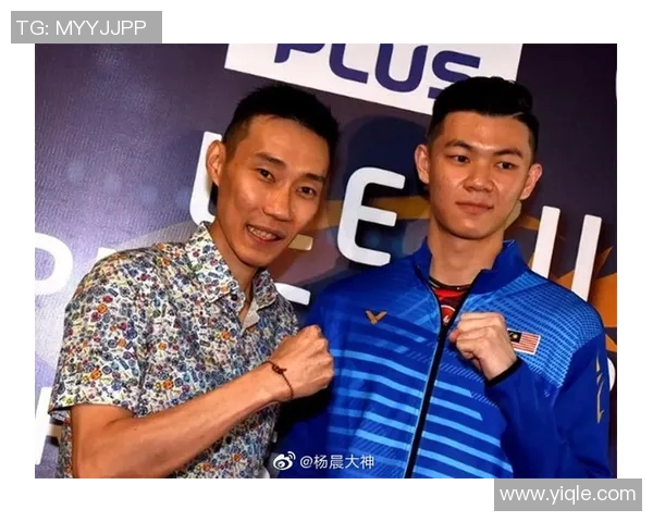 赛后分析:西安羽毛球队与杭州羽毛球队的比赛节奏与战术对比 赛后分析:西安羽毛球队与杭州羽毛球队的比赛节奏与战术对比