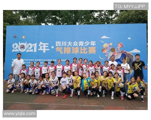 赛后分析西安排球队与武汉排球队的比赛节奏与战术对比 赛后分析西安排球队与武汉排球队的比赛节奏与战术对比