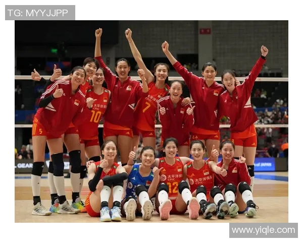 重庆排球队的崛起与发展:聚焦排球运动的力量与激情 重庆排球队的崛起与发展:聚焦排球运动的力量与激情