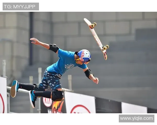 北京极限运动队防反策略分析及其在比赛中的成效与不足探讨