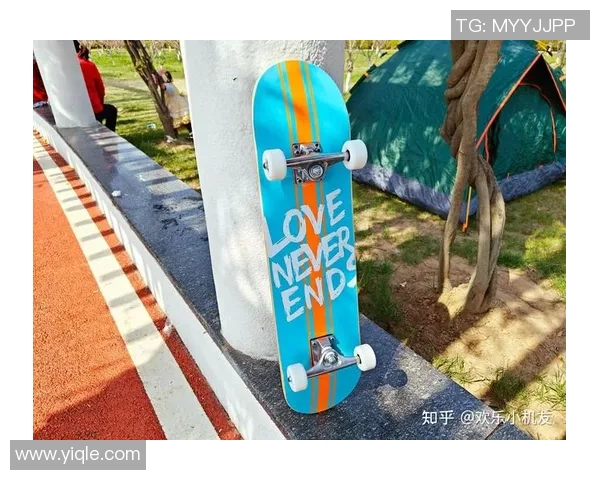 南京滑板队荣登滑板战术排行榜第六名展现实力与潜力