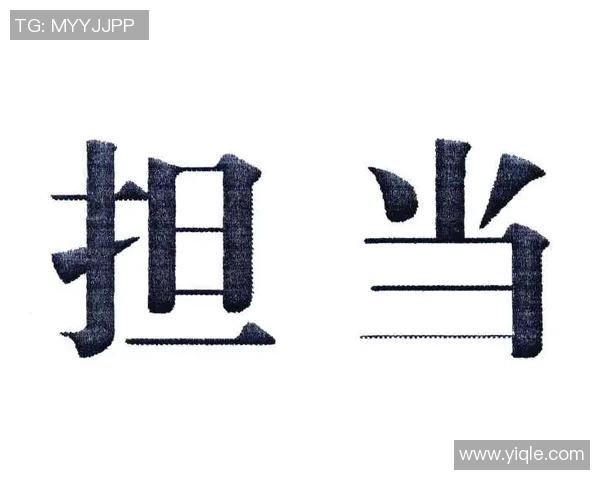 北京滑板队技术争议引发热议滑板文化的未来与发展探讨