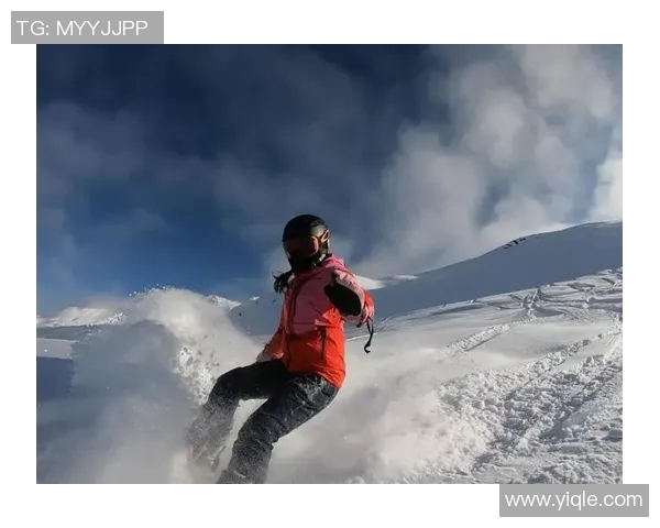 成都极限运动队区域防守战术深度解析与实战应用探讨