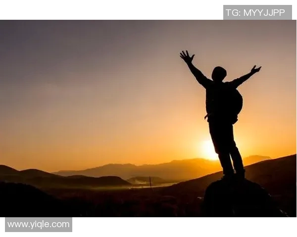 攀岩女王周秀英畅谈成功秘诀与挑战经历的独家专访