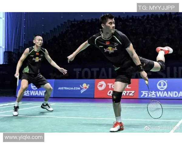 广州滑板队整体压制打法深度解析与战术优势剖析