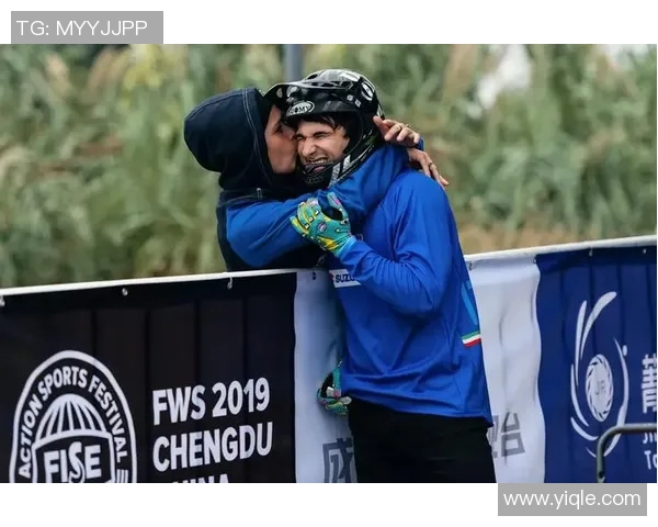 杭州极限运动队耐力争议引发热议运动员心理与身体极限的探讨