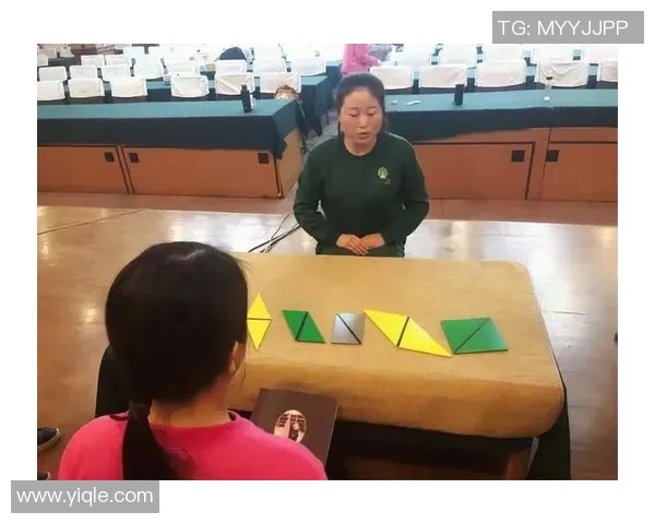 王强独家揭秘羽毛球技巧与心得分享助你提升球技的秘密宝典 王强独家揭秘羽毛球技巧与心得分享助你提升球技的秘密宝典