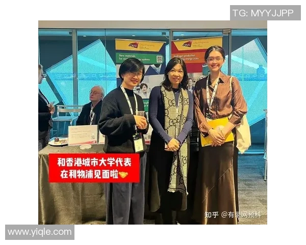 羽毛球深度探讨:揭秘杭州羽毛球队的转型与发展之路 羽毛球深度探讨:揭秘杭州羽毛球队的转型与发展之路