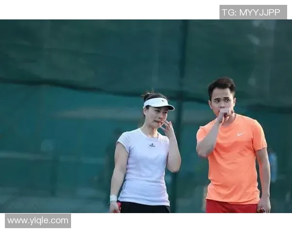 西安网球队在邀请赛中的默契配合与战术执行分析 西安网球队在邀请赛中的默契配合与战术执行分析