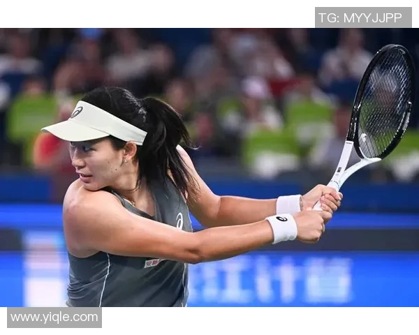 赛后分析：深圳网球队与武汉网球队心理素质的较量与启示