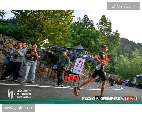 赛后复盘：西安羽毛球队与广州羽毛球队的战术意识与表现分析