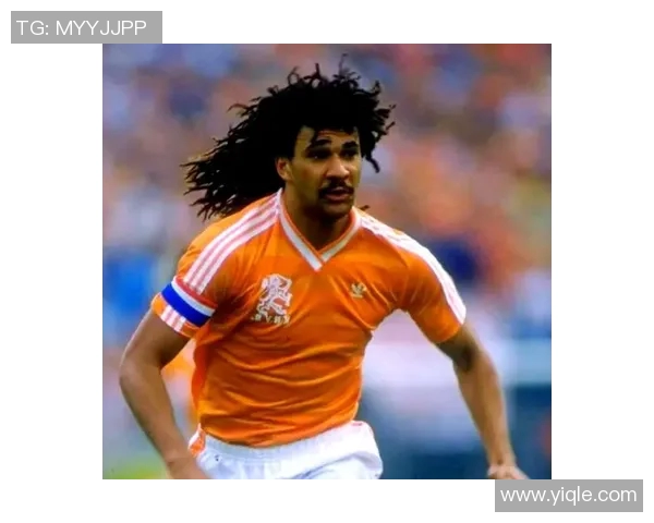 足球明星中后腰位置的代表人物有哪些及其职业生涯成就分析 足球明星中后腰位置的代表人物有哪些及其职业生涯成就分析