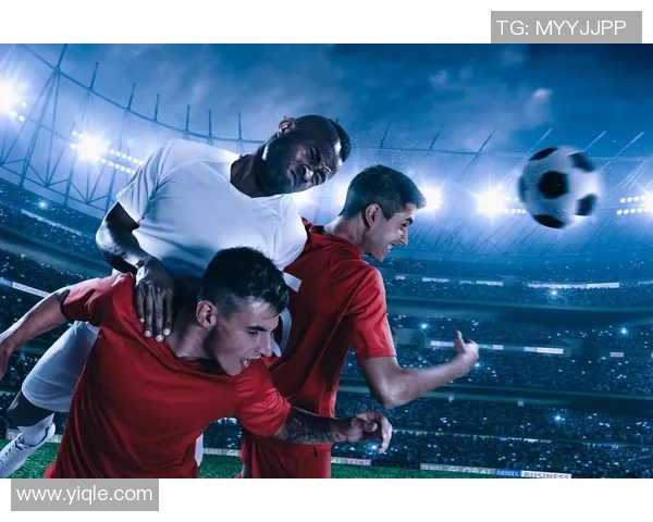 足球明星双手祈祷视频引发全球球迷热议信仰与运动的交融 足球明星双手祈祷视频引发全球球迷热议信仰与运动的交融