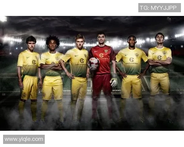 足球明星排面图片展现球场魅力与风采的视觉盛宴 足球明星排面图片展现球场魅力与风采的视觉盛宴