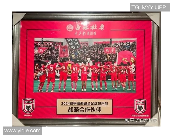 足球明星归来签名活动盛况空前球迷热情高涨共庆足球盛事 足球明星归来签名活动盛况空前球迷热情高涨共庆足球盛事