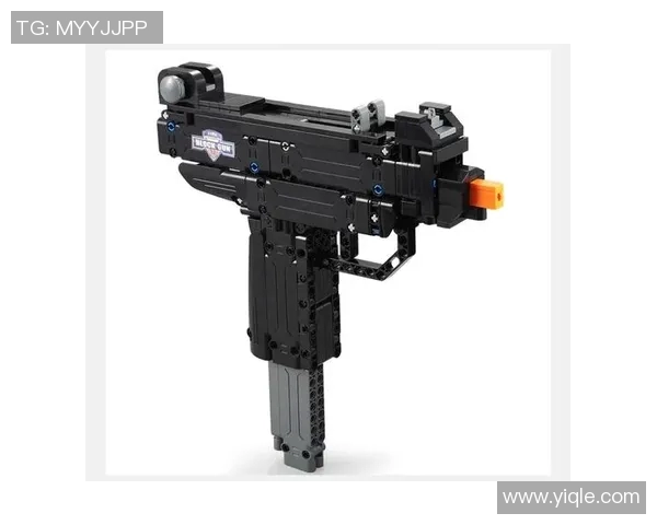 足球明星模型玩具积木创意拼搭体验让孩子们尽享乐趣与梦想 足球明星模型玩具积木创意拼搭体验让孩子们尽享乐趣与梦想