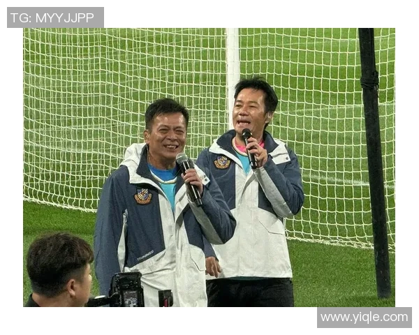 足球明星绰号揭秘：那些让人难忘的个性化称呼与背后的故事