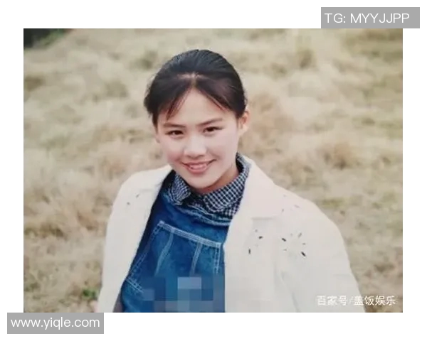 黄秀英专访：从青涩少女到篮球传奇的成长之路