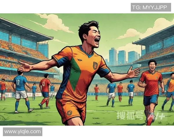 高清足球明星壁纸精选让你随时感受绿茵场上的激情与荣耀