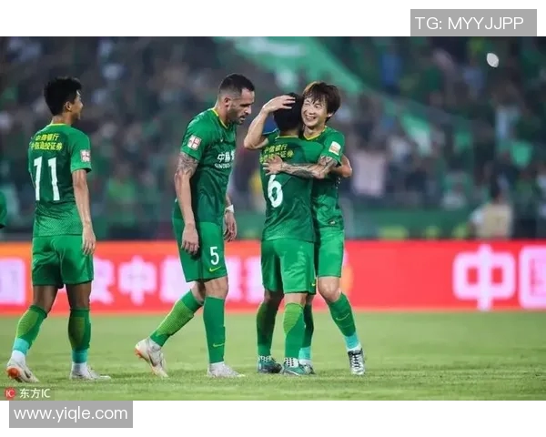 上海排球队以90分稳居冠军赛积分榜首位，争夺荣誉势头强劲