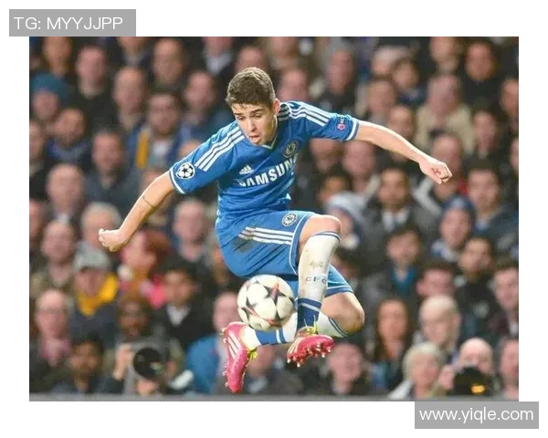 90后足球明星前锋崛起之路与未来发展潜力分析