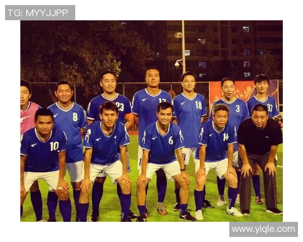 上海足球队技术实力强劲荣登全国足球技术排行榜第十位