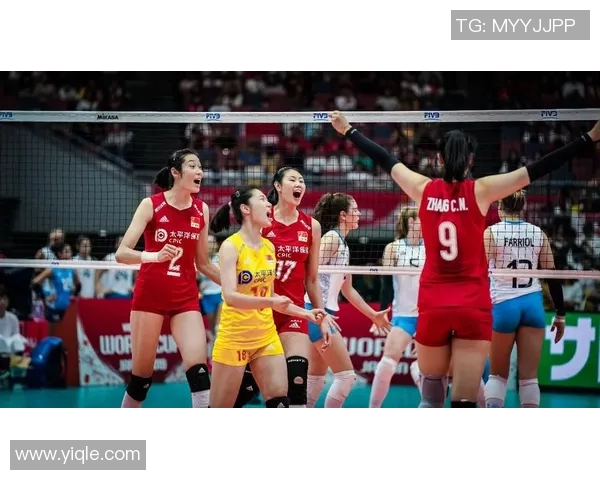 全国锦标赛特别报道：西安排球队的奋斗历程与成长启示