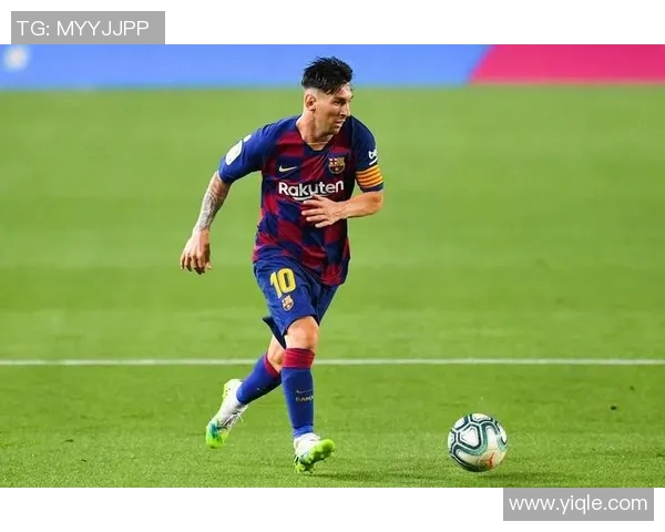 全球足球明星球员盘点精彩瞬间与经典图片回顾