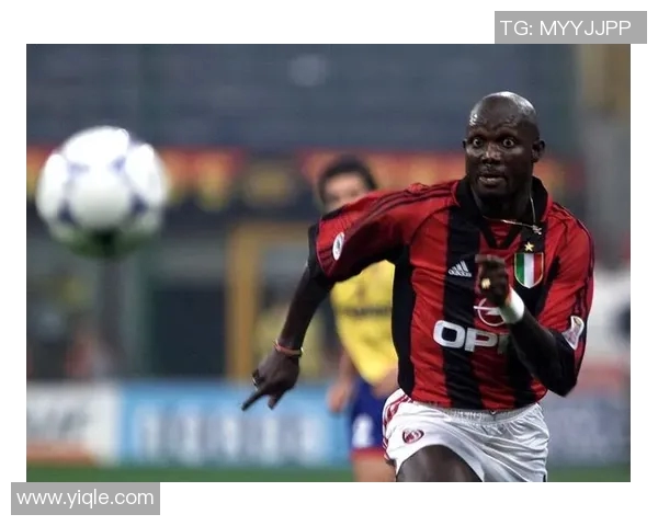 利比里亚足球明星盘点及其在国际赛场上的辉煌成就