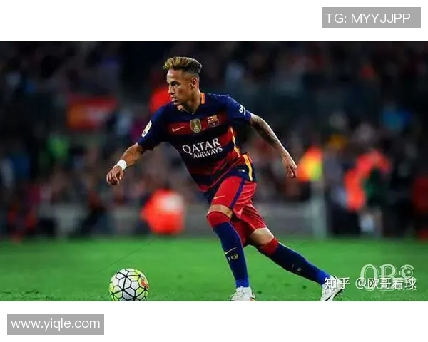 内尔马足球明星的辉煌历程与未来展望解析