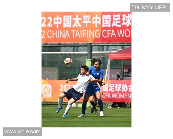 北京网球队在城市联赛中的默契配合与战术分析