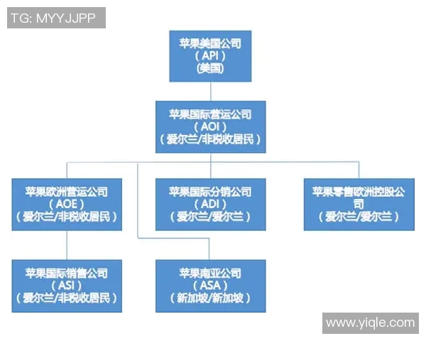 南京排球队与上海排球队赛后复盘分析及状态对比探讨 南京排球队与上海排球队赛后复盘分析及状态对比探讨