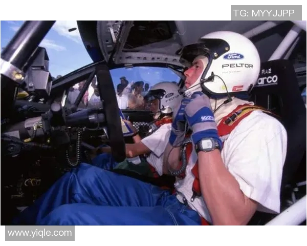 南京篮球队耐力训练揭秘：如何在赛场上持久战斗与突破极限