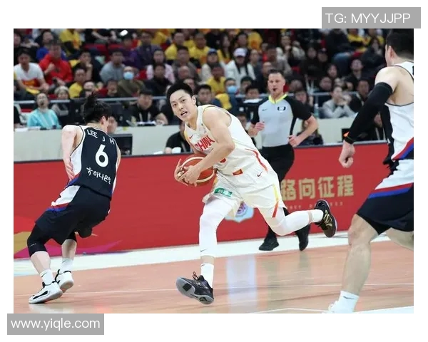 南京篮球队在世界杯预选赛中的实力分析与表现评估