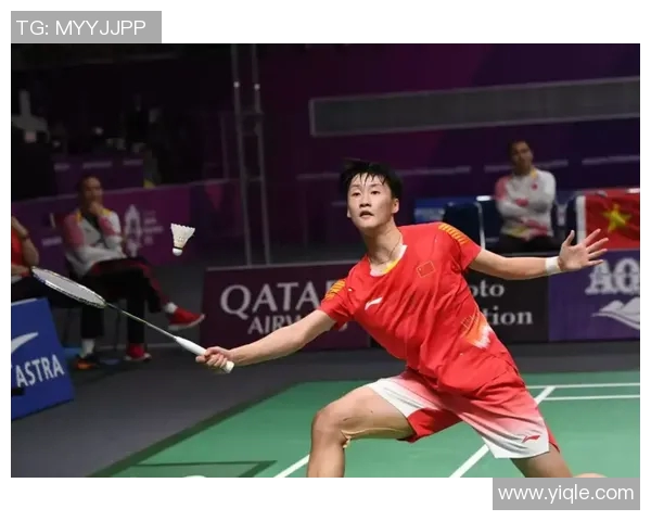 南京羽毛球队与杭州羽毛球队赛后状态分析与复盘总结 南京羽毛球队与杭州羽毛球队赛后状态分析与复盘总结