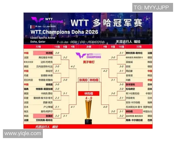 南京足球队在亚运会上的精彩表现与实力分析